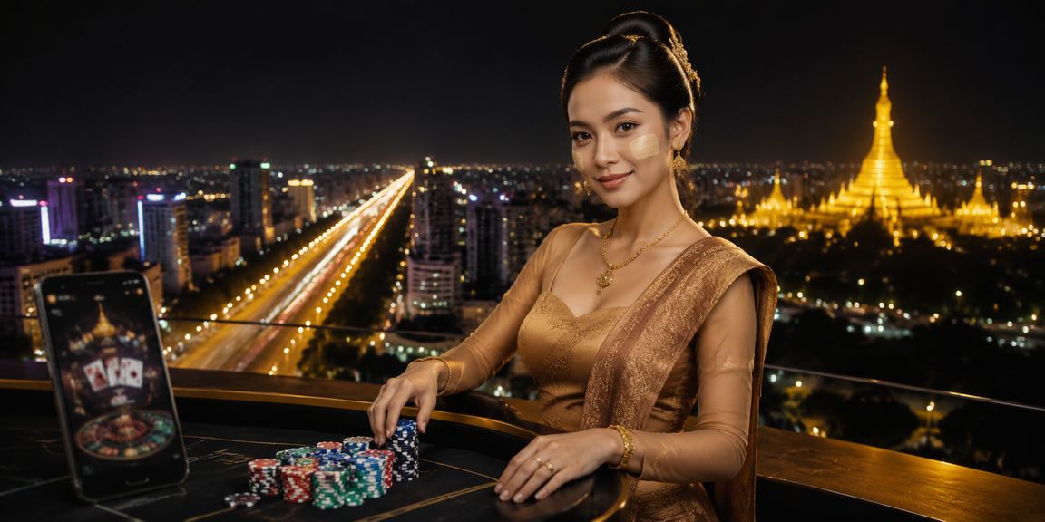 slots618