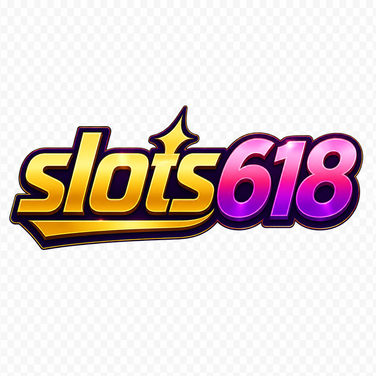 slots618